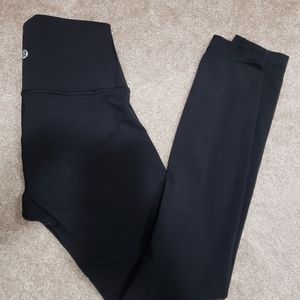 Lululemon Legging